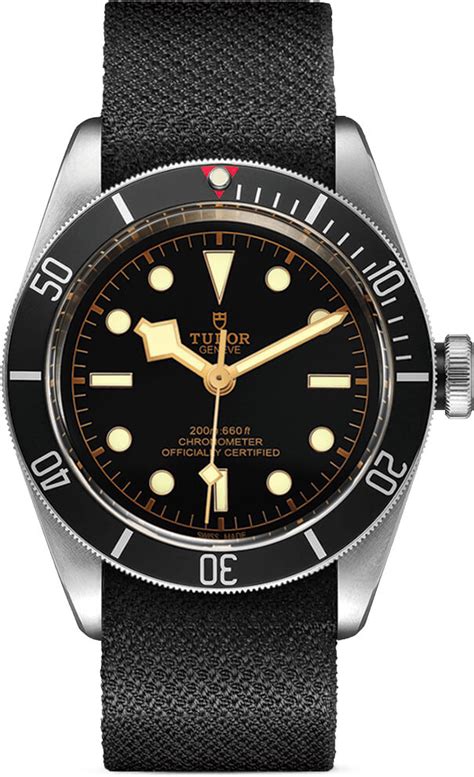 tudor 79250bb|m79230n 0005.